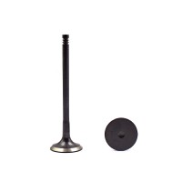 High performance A12 A15 intake valve and exhaust engine valve